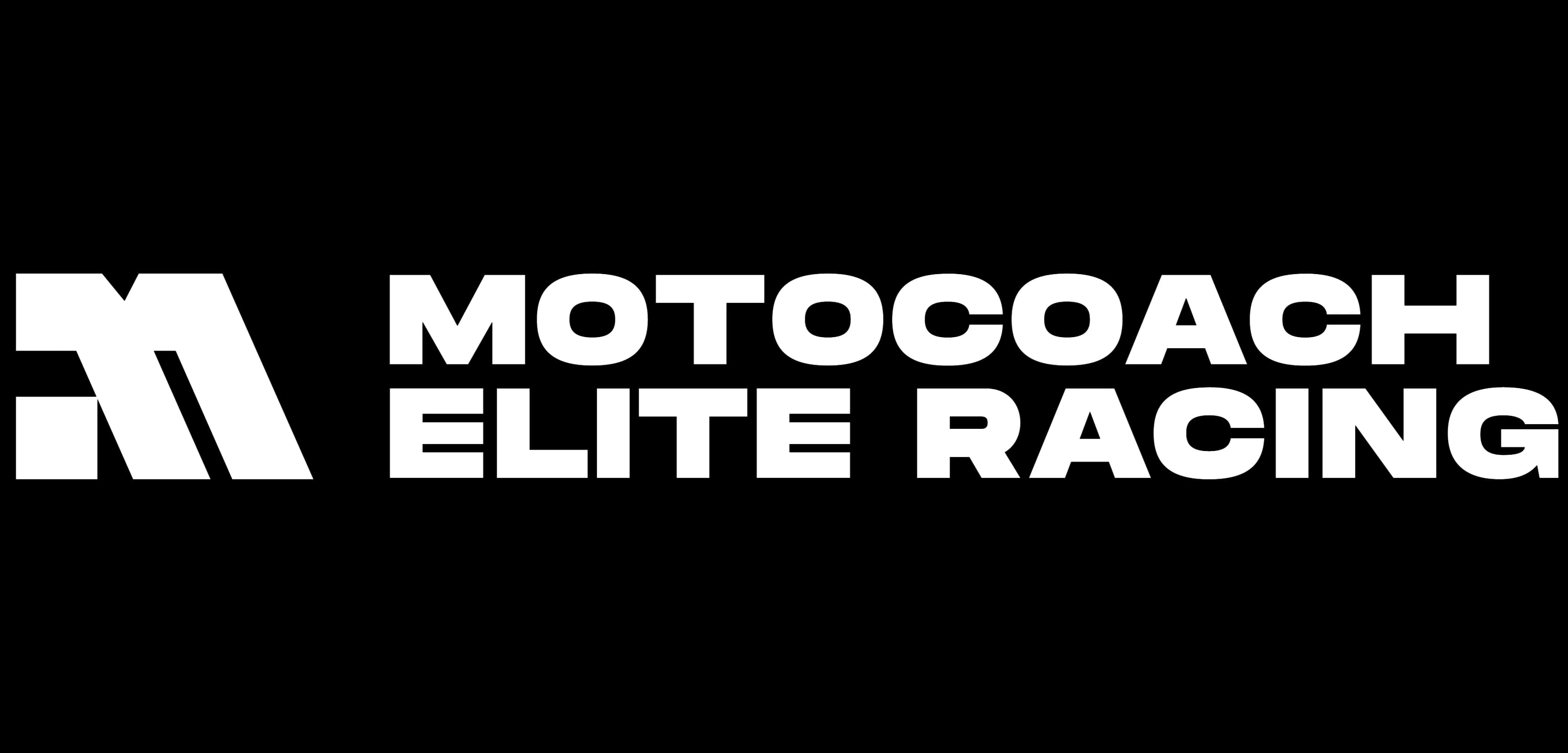 MCER logo