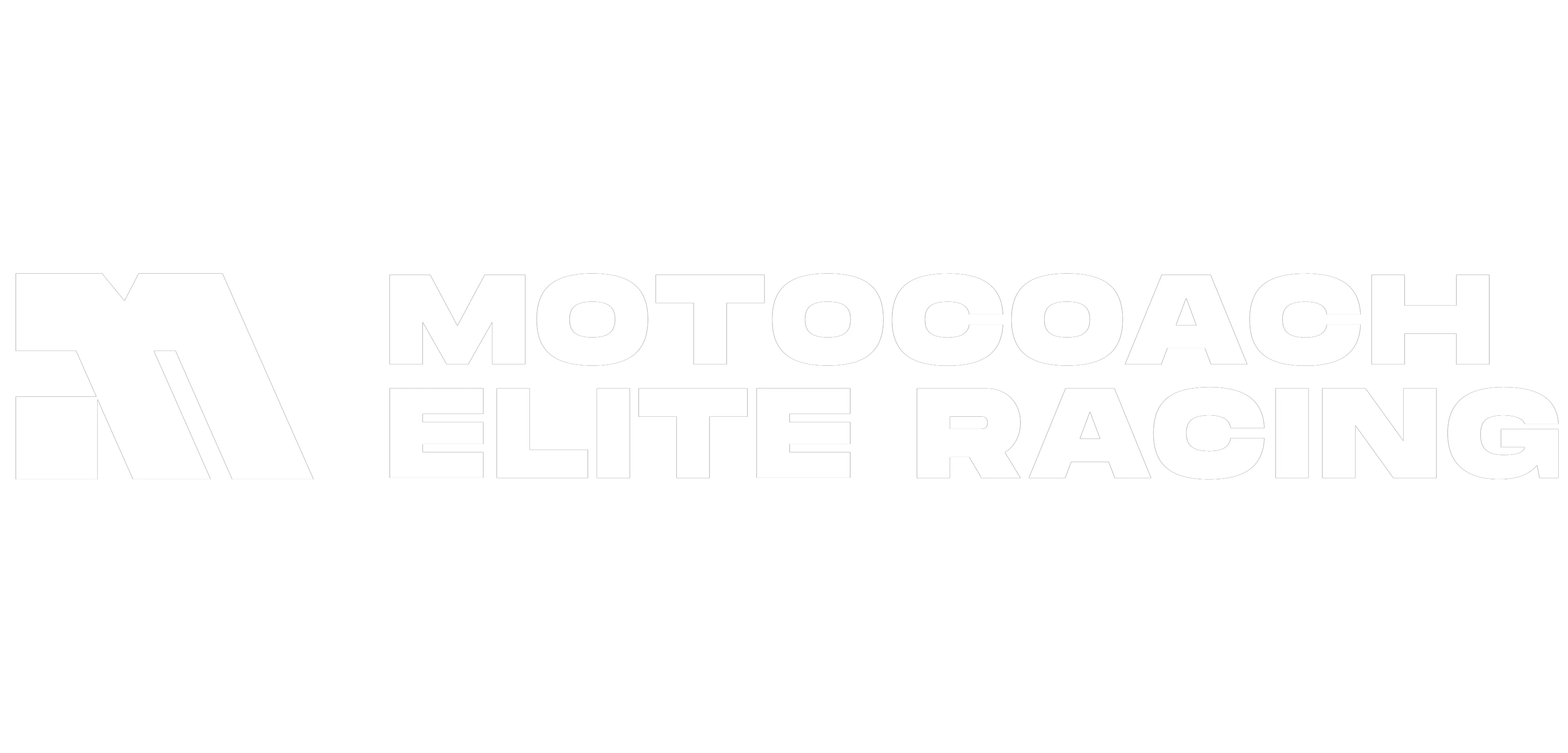 MCER logo