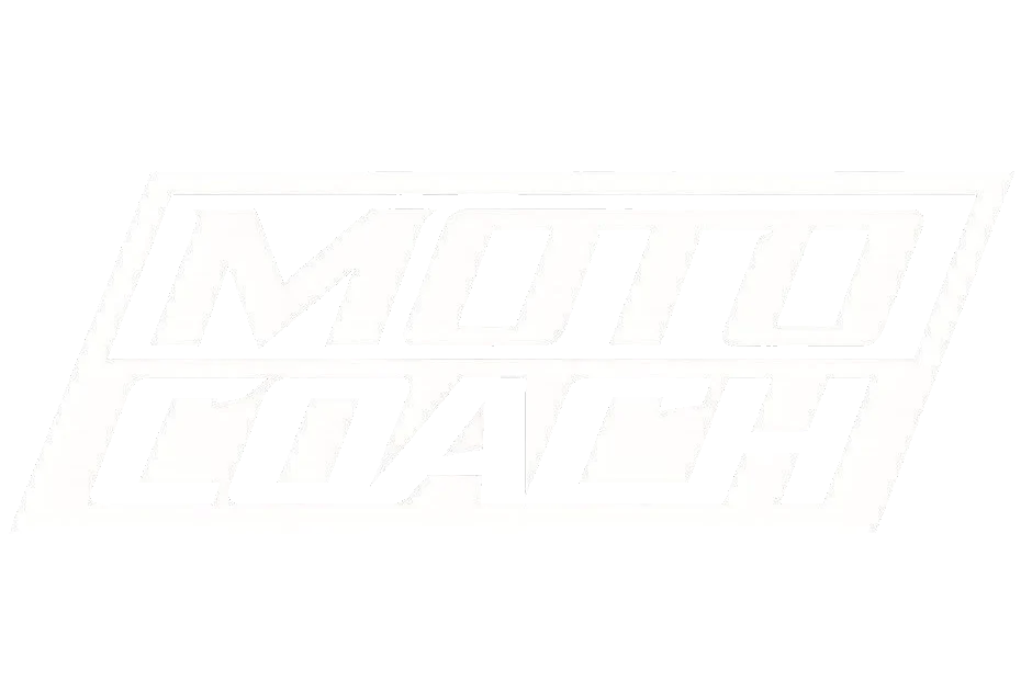 Moto Coach logo