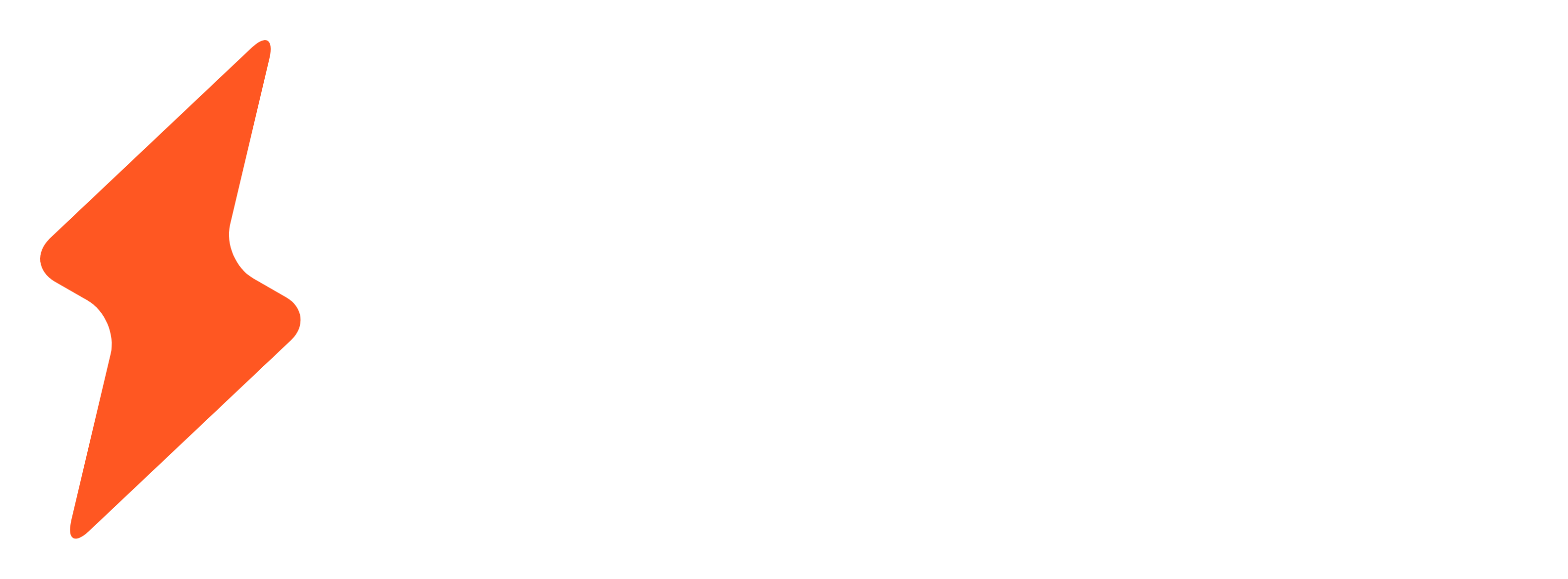 Spark Media logo