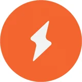 Spark Media Partners